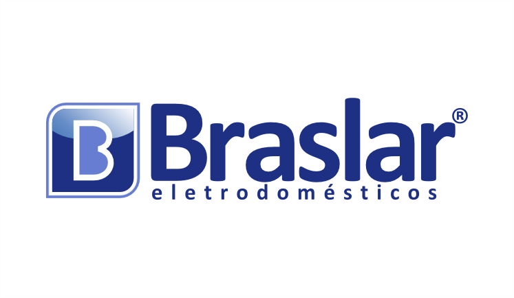 braslar_bg