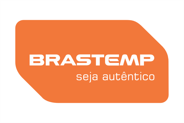 brastemp_lg