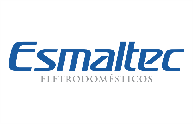 esmaltec_lg