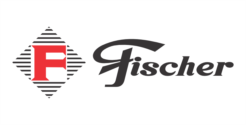 fischer_lg