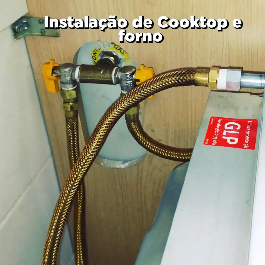 instalcooktopforno1